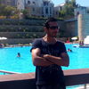  Kusadasi,   Sieg, 36 ,   ,   , c 