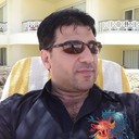  Al Ghardaqah,   Mazen, 49 ,     , c 