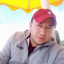  ,   , 32 ,   ,   , c 