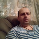  ,   Uriy, 39 ,   