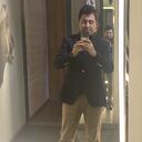 ���������� ����, ���� ������� �����, 39 ���, ������������ ��� ������, ����� � ���������