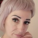  ,   , 51 ,   ,   , 