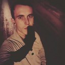 ���������� �����������, ���� ������� �������, 30 ���, ������������ ��� ������, ����� � ���������, c�������� ���������