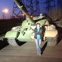 ���������� ������, ���� ������� ������, 58 ���, ������������ ��� ������