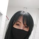  ,   , 30 ,     , 