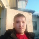  ,   , 32 ,   ,   , c 