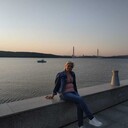  ,   , 60 ,   ,   , c , 