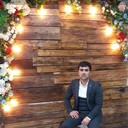 ���������� ��������, ���� ������� ����, 29 ���, ������������ ��� ������, ����� � ���������