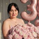 ���������� �����-���������, ���� ������� ���, 35 ���, ������������ ��� ����� � ���������, c�������� ���������, ���������