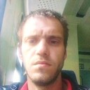 ���������� ������, ���� ������� ���������, 32 ����, ������������ 