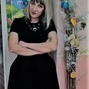 ���������� ���������, ���� ������� ����, 46 ���, ������������ 