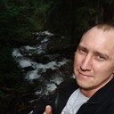 ���������� ����������, ���� ������� �������, 34 ����, ������������ ��� ������, ����� � ���������, c�������� ���������, ���������