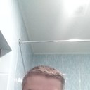 ���������� �������, ���� ������� ����, 41 ���, ������������ ��� ������, ����� � ���������, c�������� ���������