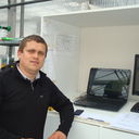 ���������� �������, ���� ������� �������, 41 ���, ������������ 