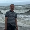 ���������� ����, ���� ������� �������, 59 ���, ������������ ��� ������, ����� � ���������