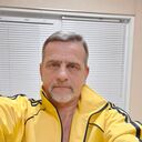  ,   , 56 ,   