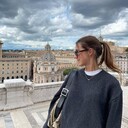 ���������� ������, ���� ������� �����, 29 ���, ������������ ��� ������, ����� � ���������