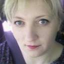 ���������� ������������, ���� ������� �����, 50 ���, ������������ ��� ������, ����� � ���������, c�������� ���������