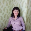  ,   , 44 ,   ,   , 