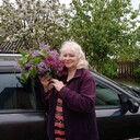 ���������� �����, ���� ������� �������, 52 ����, ������������ ��� ������, ����� � ���������