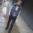  ,   Sarik, 33 ,     , c 