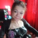  -,   , 45 ,     , c 