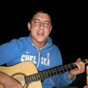 ���������� ����, ���� ������� Krick, 38 ���, ������������ ��� ������