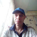  ,   , 43 ,   c 
