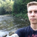 ���������� ����, ���� ������� ������, 36 ���, ������������ ��� ������, ����� � ���������, c�������� ���������