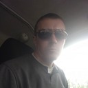 ���������� ����-���, ���� ������� ������, 42 ����, ������������ ��� ������, ����� � ���������, c�������� ���������