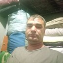 ���������� ������ ��������, ���� ������� �����, 43 ����, ������������ ��� ������, ����� � ���������