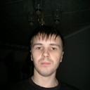 ���������� ������, ���� ������� ������, 36 ���, ������������ ��� ������, ����� � ���������, c�������� ���������