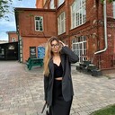 ���������� ������, ���� ������� ����, 27 ���, ������������ ��� ������, ����� � ���������, c�������� ���������, ���������