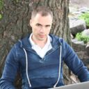 ���������� ������, ���� ������� ���������, 42 ����, ������������ ��� c�������� ���������