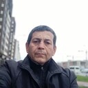 ���������� �����-���������, ���� ������� ��������, 51 ���, ������������ ��� ������, ����� � ���������, c�������� ���������