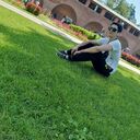 ���������� ������ ��������, ���� ������� ����, 35 ���, ������������ ��� ������, ����� � ���������