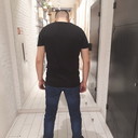  ,   , 30 ,   ,   , c 