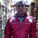  ,   JORA, 41 ,  