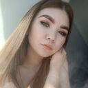  ,   , 20 ,   
