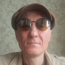 ���������� ������, ���� ������� ������, 47 ���, ������������ ��� ������, ����� � ���������