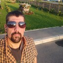 ���������� ������, ���� ������� Maksim, 42 ����, ������������ ��� ������, ����� � ���������