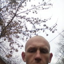  ,   ϸ, 43 ,   ,   , c 