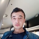 ���������� �������, ���� ������� Feruz, 31 ���, ������������ ��� ����� � ���������, c�������� ���������