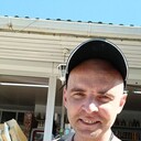  ,   , 43 ,     , c 