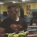  ,   Vlad, 25 ,   ,   , c 