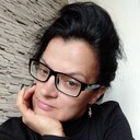 ���������� �������, ���� ������� ������, 48 ���, ������������ ��� ����� � ���������, c�������� ���������, ���������