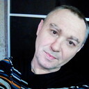 ���������� ������-��-����, ���� ������� �������, 55 ���, ������������ ��� c�������� ���������