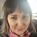  ,   , 41 ,   c 
