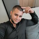  ,   , 30 ,     , c , 