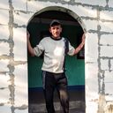  ,   Slavik, 41 ,   ,   